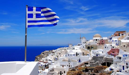 Το σχέδιο διαμελισμού της Ελλάδας Το σχέδιο διαμελισμού της Ελλάδας