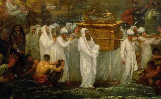 ΚΙΒΩΤΟΣ-ΤΗΣ-ΔΙΑΘΗΚΗΣ