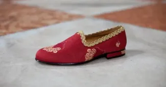 ΤΑ-ΓΟΒΑΚΙΑ-ΤΟΥ-ΠΑΠΑ