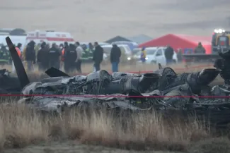 falcon-50-συντριμια