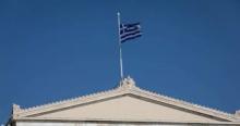 Ο γάμος του Κασελάκη η αιτία για τον βομβαρδισμό της Ορθόδοξης εκκλησίας στην Γάζα 