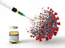 Απόρρητο έγγραφο της Pfizer 08/2022 δείχνει ότι από τα εμβόλια covid19 διαπίστωσε 1.600.000 ανεπιθύμητες ενέργειες