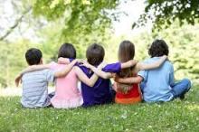 Η Ρωσία φέρεται να αναχαίτισε μια αποστολή αδρενοχρωμίου στην Ουκρανία