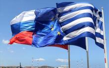 Απάντηση σε σχόλιο αναγνώστριας στο άρθρο – Είμαστε σε πόλεμο με την Ρωσία ;