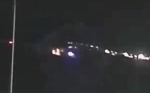 Τέμπη : 9 υπουργοί γνώριζαν τα πάντα