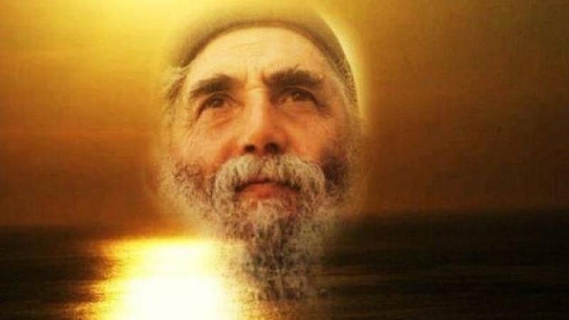 ΑΓΙΟΣ-ΠΑΙΣΙΟΣ