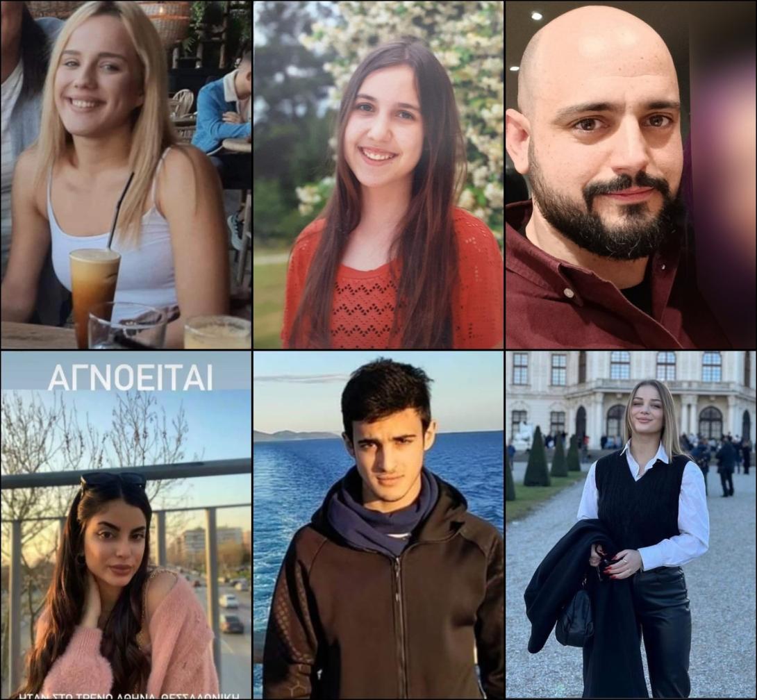 ο να μετράνε τα ποσοστά τους την ώρα που δεν είναι σε θέση να κάνουν ούτε καταμέτρηση θυμάτων είναι περιύβριση νεκρών..