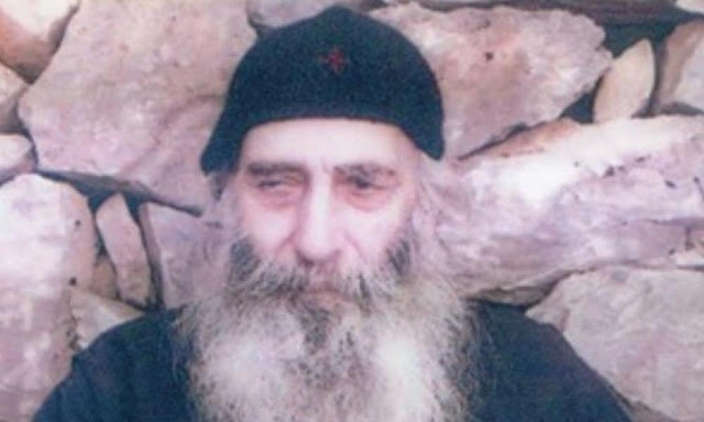 ΜΙΑ ΣΚΕΠΤΟΜΕΝΗ ΕΛΛΗΝΙΔΑ: Μάρτιο μήνα θα ξεκινήσουν επεισόδια στην Αθήνα με μεγάλα συλλαλητήρια και θα πέσει η κυβέρνηση; Προφητείες θείας Μαρίας… ΜΙΑ ΣΚΕΠΤΟΜΕΝΗ ΕΛΛΗΝΙΔΑ: Μάρτιο μήνα θα ξεκινήσουν επεισόδια στην Αθήνα με μεγάλα συλλαλητήρια και θα πέσει η κυβέρνηση; Προφητείες θείας Μαρίας…