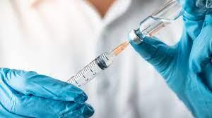 Ντροπή για το ΠΕΝΤΑΠΟΣΤΑΓΜΑ να ανεβάζει τέτοιο κατάπτυστο και προπαγανδιστικό άρθρο Ντροπή για το ΠΕΝΤΑΠΟΣΤΑΓΜΑ να ανεβάζει τέτοιο κατάπτυστο και προπαγανδιστικό άρθρο