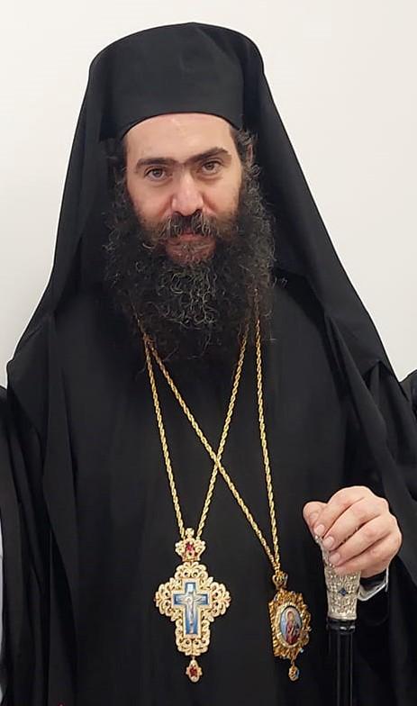 ΜΗΤΡΟΠΟΛΙΤΗΣ-ΤΥΧΙΚΟΣ