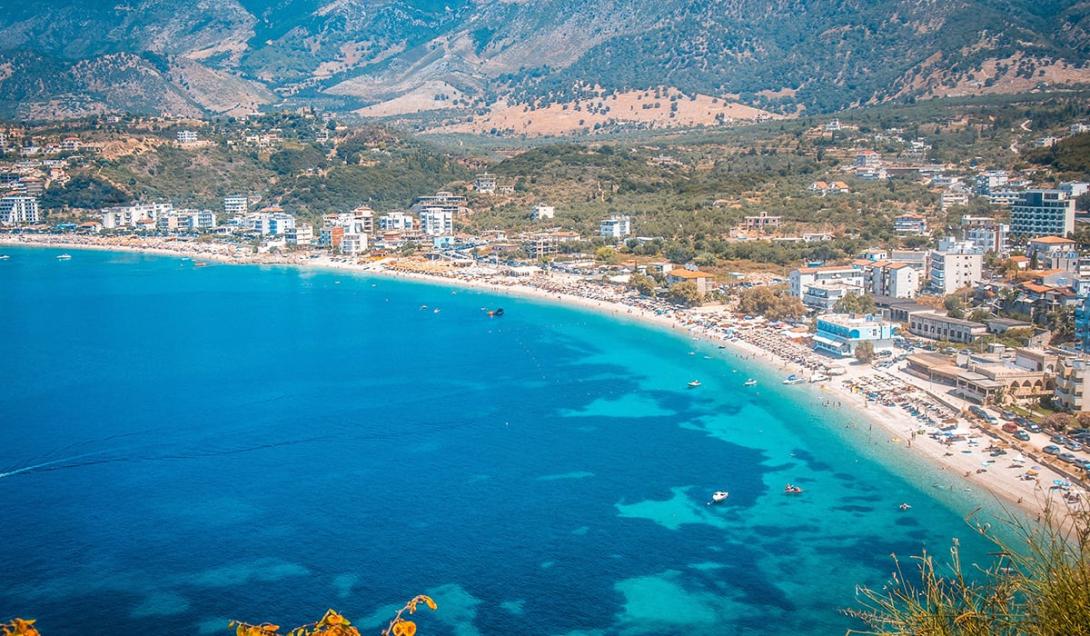 O Φρέντι Μπελέρη μετατρέπετε σε Εθνικό Ήρωα O Φρέντι Μπελέρη μετατρέπετε σε Εθνικό Ήρωα