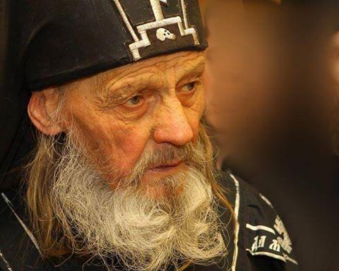 Ο Ρώσος που θα πάρει την ΠΟΛΗ είναι ήδη επιλεγμένος άνωθεν και είναι στρατιωτικός Ο Ρώσος που θα πάρει την ΠΟΛΗ είναι ήδη επιλεγμένος άνωθεν και είναι στρατιωτικός