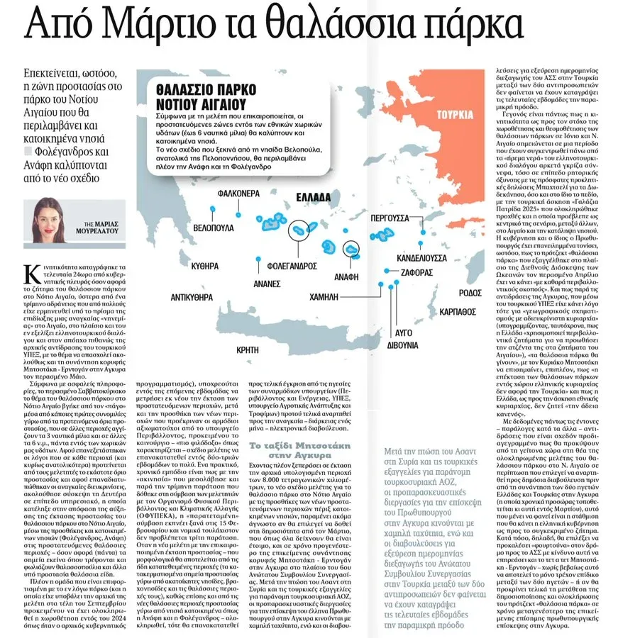 τα-νεα.