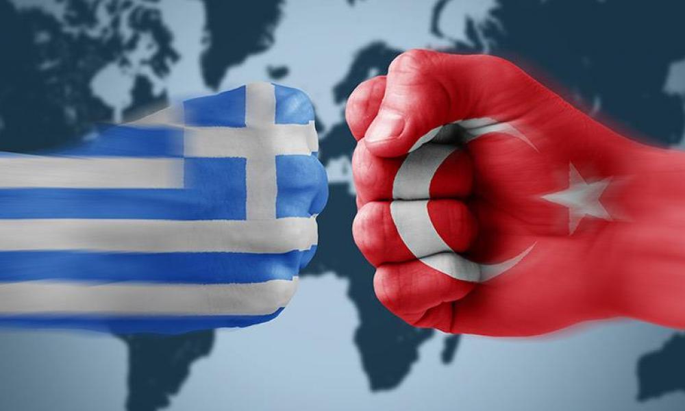 Όχι στην «συνεκμετάλλευση»! Όχι στην «συνεκμετάλλευση»!