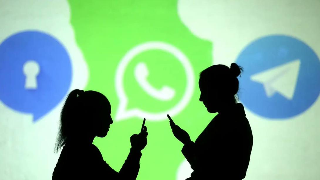 social_media_eavesdropping_surveillance