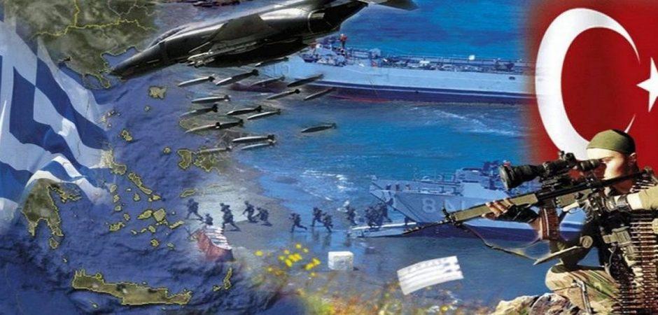 ΟΡΑΜΑ ΗΛΙΚΙΩΜΕΝΗΣ ΓΙΑ ΟΣΑ ΘΑ ΓΙΝΟΥΝ ΣΤΗΝ ΕΛΛΑΔΑ - Το Θηρίο στο Αιγαίο ΟΡΑΜΑ ΗΛΙΚΙΩΜΕΝΗΣ ΓΙΑ ΟΣΑ ΘΑ ΓΙΝΟΥΝ ΣΤΗΝ ΕΛΛΑΔΑ - Το Θηρίο στο Αιγαίο