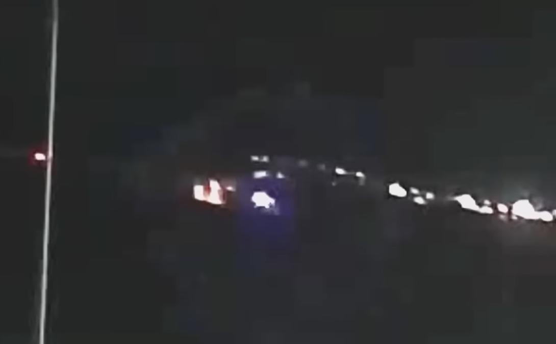Τέμπη : 9 υπουργοί γνώριζαν τα πάντα